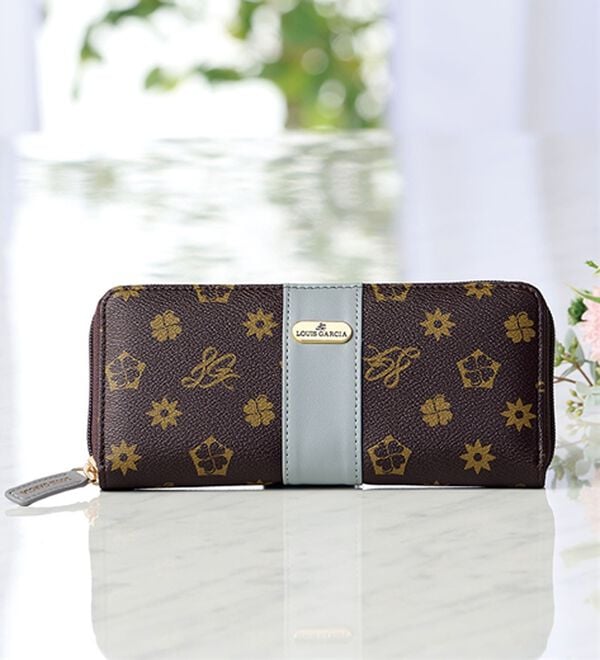 「ルイ・ガルシア　スペシャルコレクション（トートバッグ）」｜詳細画像