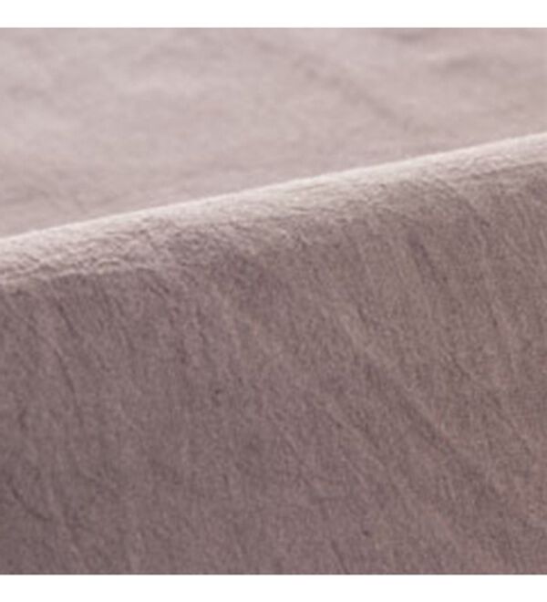 BELLUNA（ベルーナ）の「綿１００％インド刺しゅうハイネックブラウス（ブラウス）」｜詳細画像