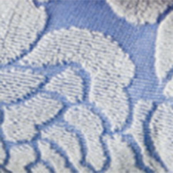 「今治産ワイド＆ロング厚手タオルケット（肌掛布団・タオルケット）」｜詳細画像