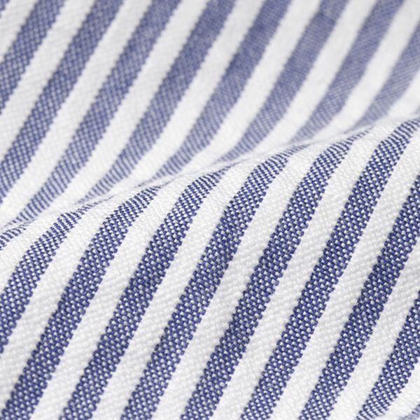 「＜ハッシュパピー＞爽やかシアサッカー素材ロゴキャップ（メンズ帽子）」｜詳細画像