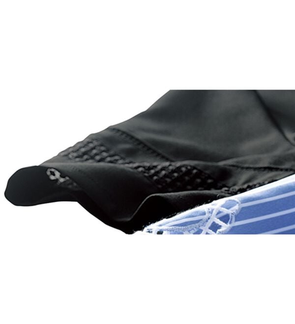 BELLUNA（ベルーナ）の「レース切替デザインワンピース（その他ワンピース）」｜詳細画像