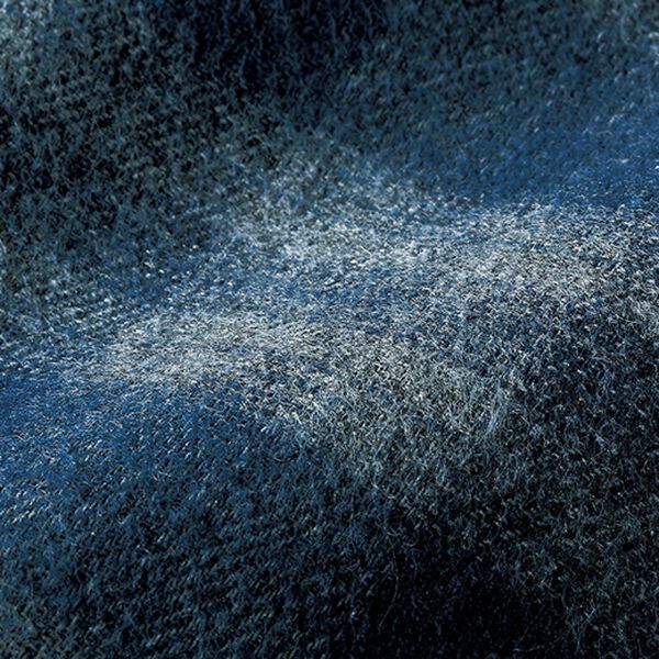 「＜マクベル＞新感覚大人の暖か起毛シャツ（メンズシャツ）」｜詳細画像