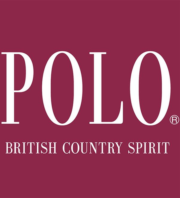 ルフラン（ルフラン）の「【ＰＯＬＯ　ＢＣＳ】中わた軽量ジャケット（ブルゾン）」｜詳細画像