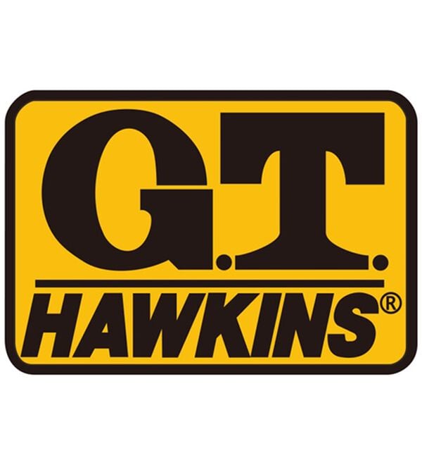 「【５足組】＜Ｇ．Ｔ．ホーキンス＞タフ設計５本指ソックス（メンズ靴下・タイツ）」｜詳細画像