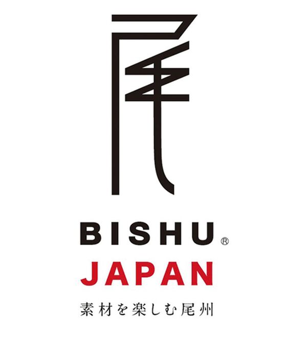 BELLUNA（ベルーナ）の「【尾州】日本製ウール混パンツ（フルレングスパンツ）」｜詳細画像