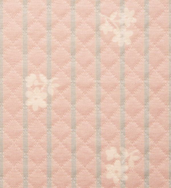 LAVIENNE（ラヴィエンヌ）の「綿入りキルトパジャマ（パジャマ・ルームウェア）」｜詳細画像