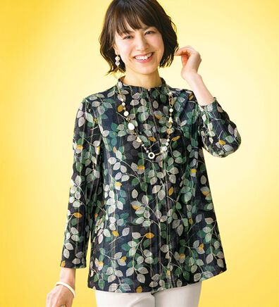 ちりめん」に該当する通販 - ベルーナ【公式】