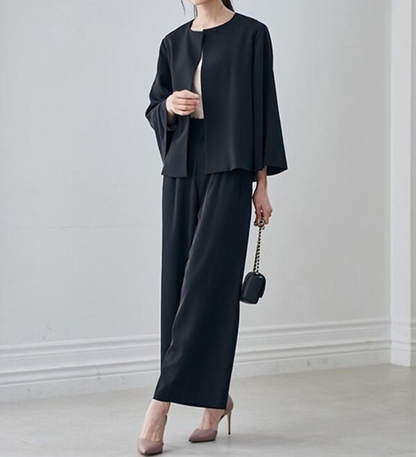 ＭＭＪ　ベロアドレスＭ-Ｌ　と　ケープ　二点セット MMJ ベロアドレスM-L と ケープ 二点セット