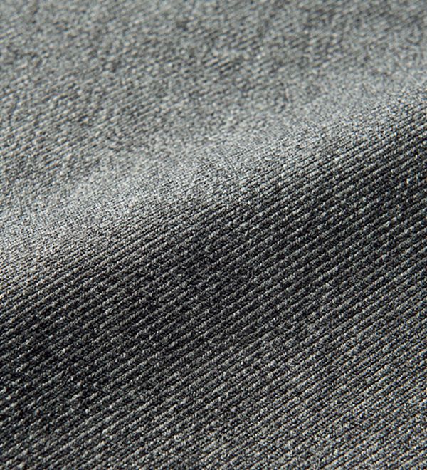 ルフラン（ルフラン）の「【３本組】お洒落でラクちんスカンツ（ワイドパンツ・ガウチョ）」｜詳細画像