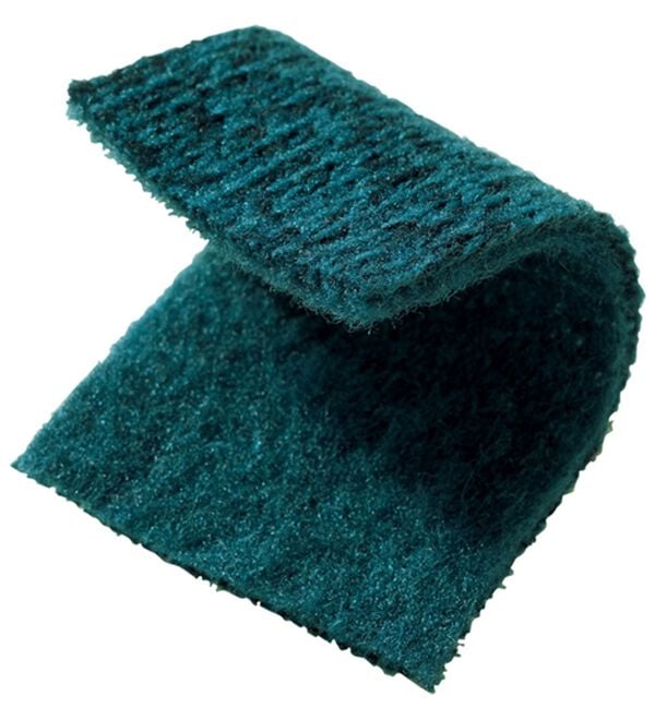 ルフラン（ルフラン）の「【４色組】軽やかぽっかぽかニットみたいなトレーナー（トレーナー・スウェット）」｜詳細画像