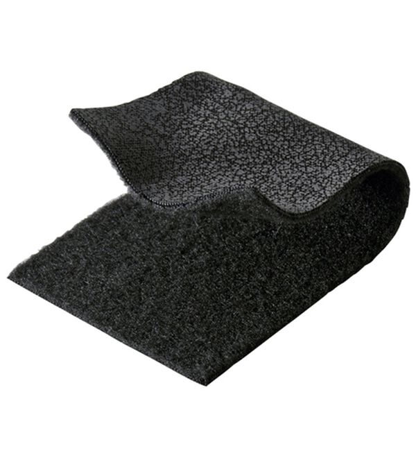 「フェイクレザーテーラードジャケット（メンズジャケット）」｜詳細画像