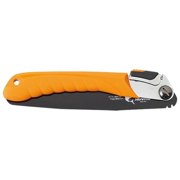 「粗大ごみ切断日本製便利のこ（ＤＩＹ・工具）」｜詳細画像