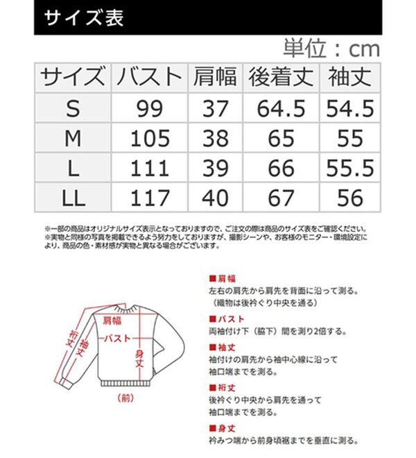 BELLUNA（ベルーナ）の「《ＨｕｇＲｅａｍコットン》袖フリルブラウス（ブラウス）」｜詳細画像