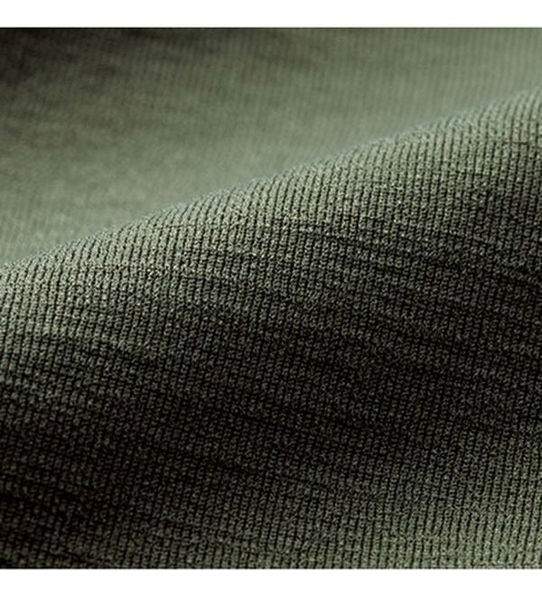 「部屋着に見せない！大人のきれいめＴシャツ・パンツ（メンズＴシャツ）」｜詳細画像