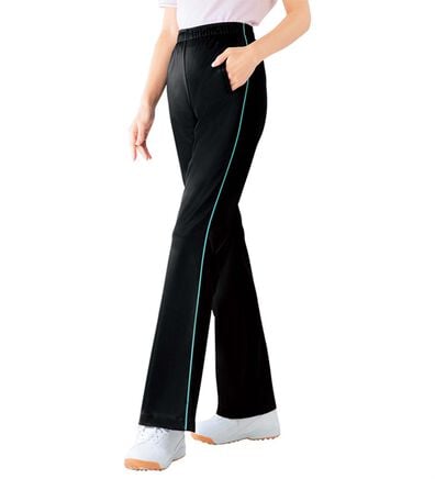 「楽々アクティブパンツ（その他パンツ）」