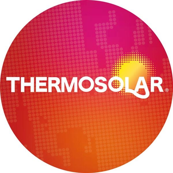 BELLUNA（ベルーナ）の「サイズ満載！柔らかセミワイドパンツ（ワイドパンツ・ガウチョ）」｜詳細画像