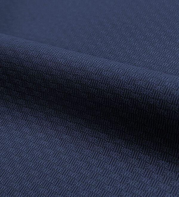 BELLUNA（ベルーナ）の「ヒンヤリ＆ＵＶ対策軽量パーカー（その他ジャケット）」｜詳細画像