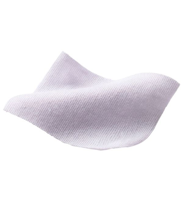 「【３色組】グラマーさんの吸汗速乾ブラキャミ（肌着・インナーウェア）」｜詳細画像