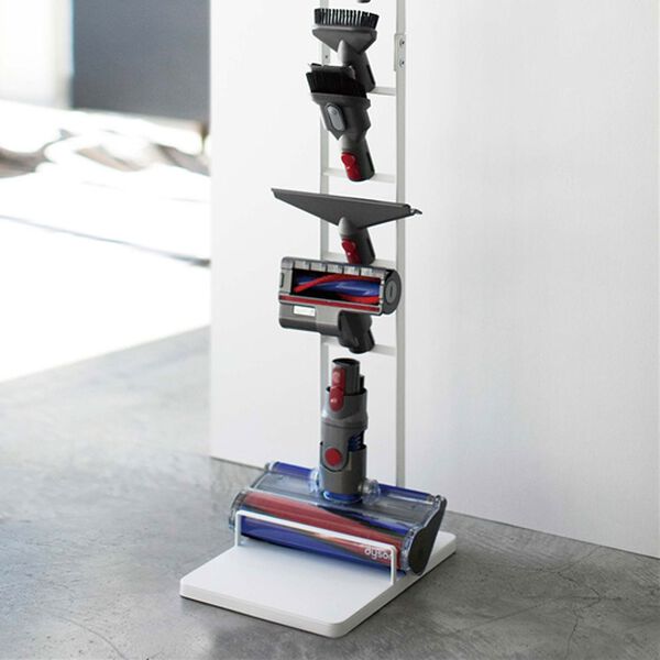 ダイソンCyclone V10 コードレスクリーナースタンド付き即購入ok