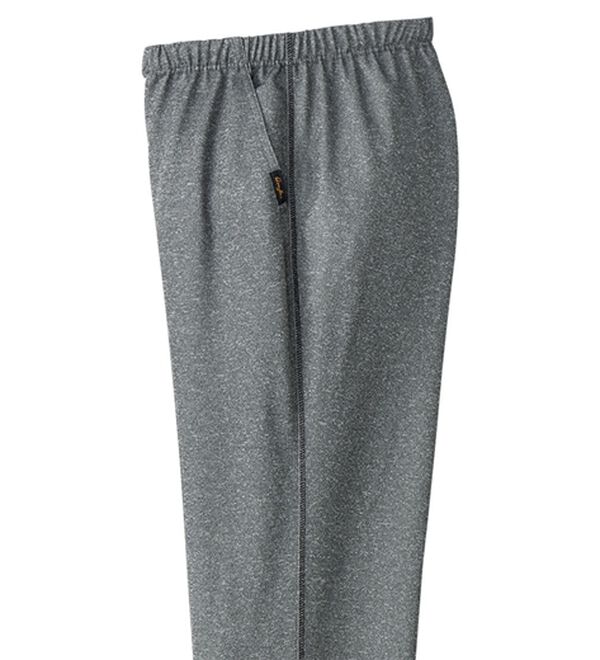 「【３本組】日本製さらっと吸汗速乾ジャージパンツ（メンズルームウェア）」｜詳細画像