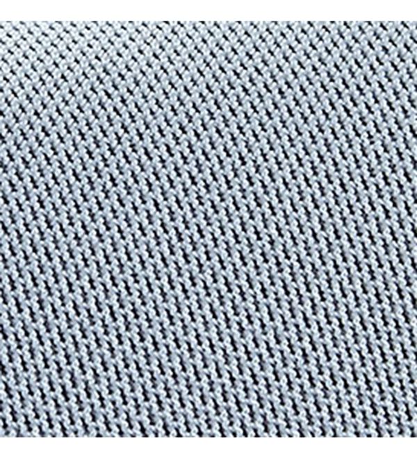 BELLUNA（ベルーナ）の「裏メッシュさらさらストレートパンツ（クロップドパンツ）」｜詳細画像