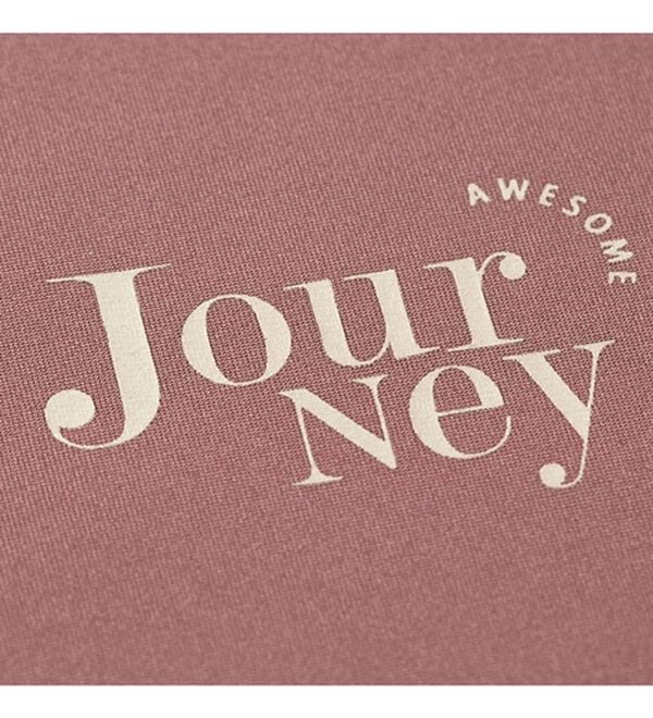 BELLUNA（ベルーナ）の「【ミニバッグ付】腰まであったか！軽量防風パーカー（ブルゾン）」｜詳細画像