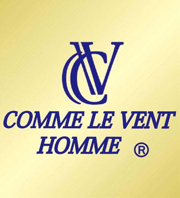 「＜コムルヴァン・オム＞すっきり暖かダウンパンツ（メンズフルレングスパンツ）」｜詳細画像