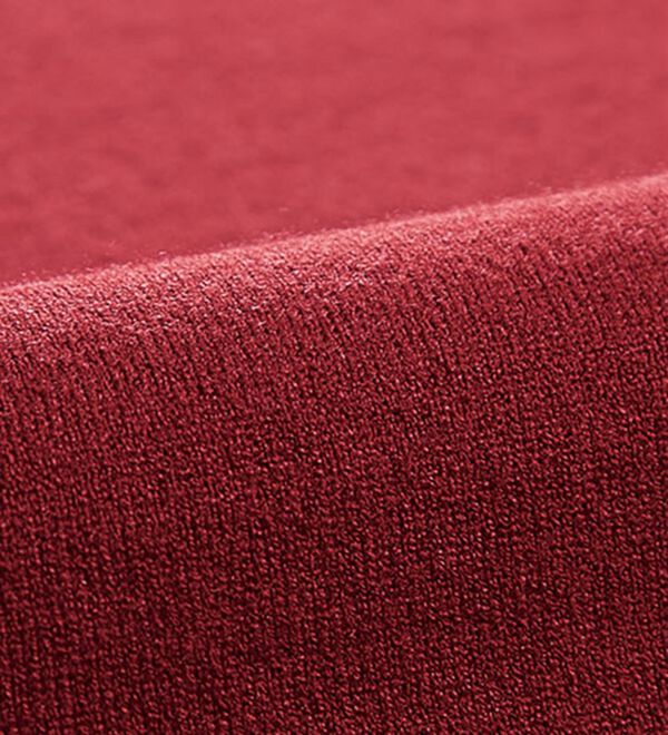 BELLUNA（ベルーナ）の「もちもちニットゆったり快適チュニック（チュニック）」｜詳細画像