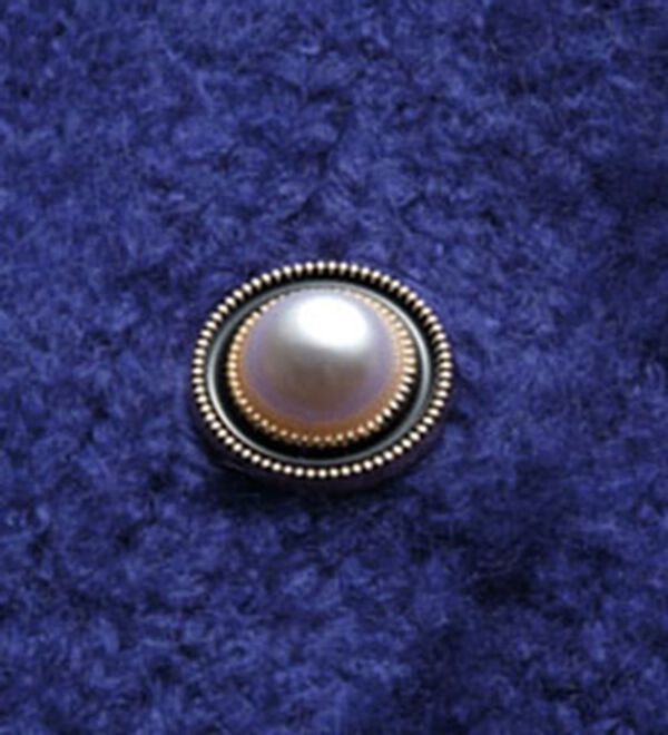 RANAN（ラナン）の「色々レトロボタンカーディガン（ニットカーディガン）」｜詳細画像