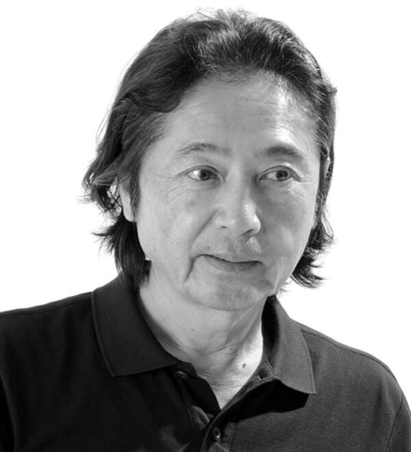 「パーソンズ保冷バッグ＋エコバッグ（その他バッグ）」｜詳細画像