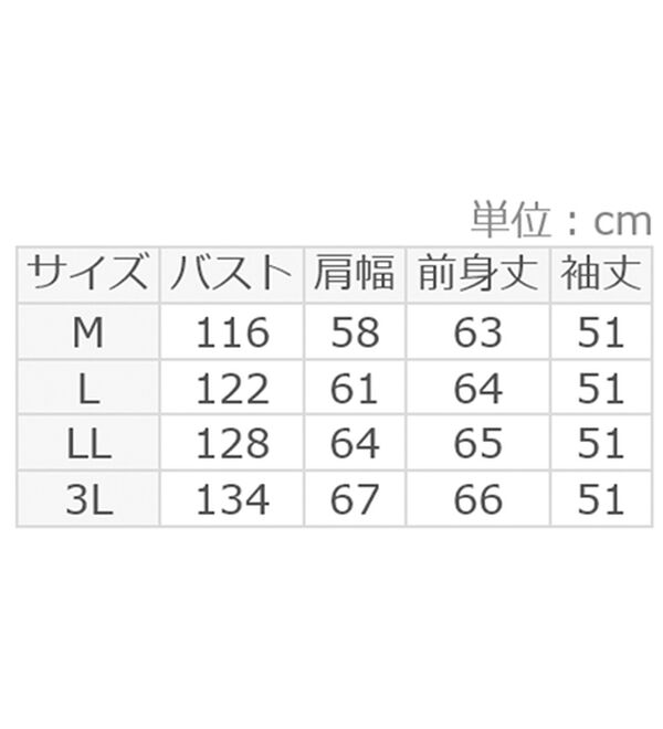 Viola e Viola（ヴィオラ エ ヴィオラ）の「【洗えるニット】着回し力抜群！秋から着られるシンプルニットトップス（ニット・セーター）」｜詳細画像