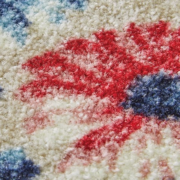 「置き配玄関マット（ＤＩＹ・工具）」｜詳細画像