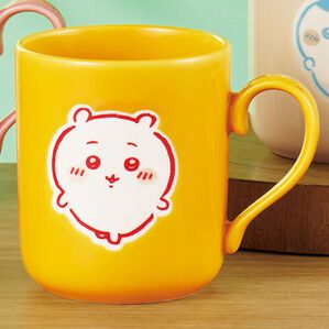 「ちいかわマグカップ（その他キッチン用品）」｜ちいかわ