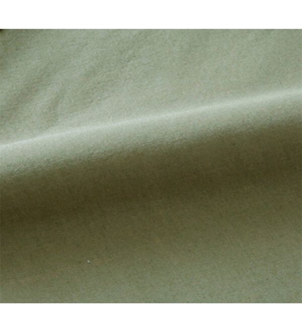 RANAN（ラナン）の「＜裏フリース＞マキシスカート（ロングスカート）」｜詳細画像