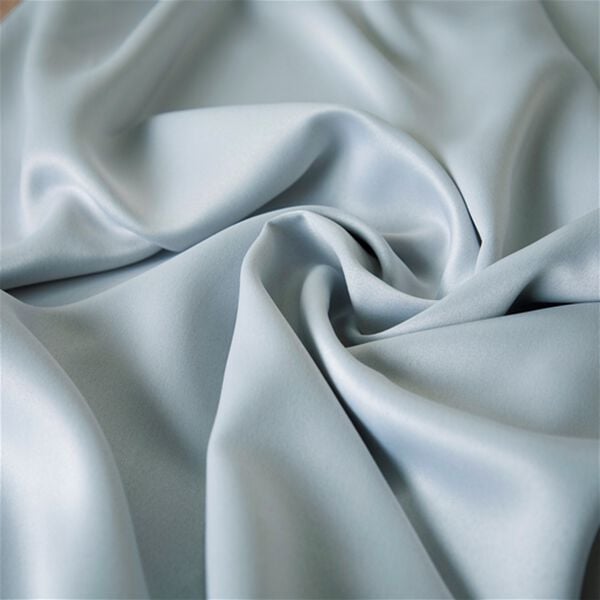 iellio（イエリオ）の「お買得カーテンセット＜３級遮光・４枚組・洗える・無地・既製サイズ＞（ドレープカーテン）」｜詳細画像