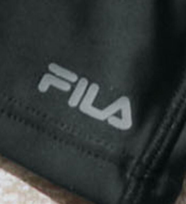 「ＦＩＬＡフィットネス水着（袖なし）（水着・スイムウェア）」｜詳細画像