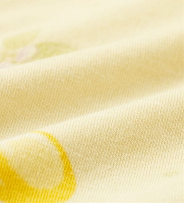 「寝汗サラッ！ぐっすり快眠パジャマ（パジャマ・ルームウェア）」｜詳細画像