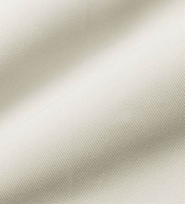 「【３本組】＜ダンロップ・リファインド＞綿タッチアクティブチノパンツ（メンズフルレングスパンツ）」｜詳細画像