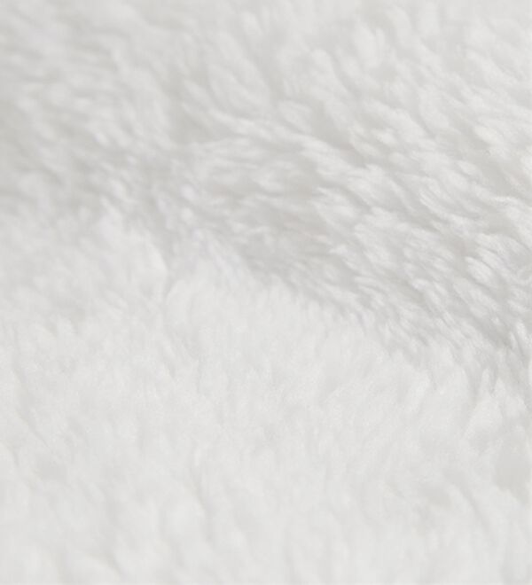 BELLUNA（ベルーナ）の「＜Ｄｉｓｎｅｙ＞【ドナルドダック】両面ボアパンツ（※ポンチョ別売り）（その他パンツ）」｜詳細画像