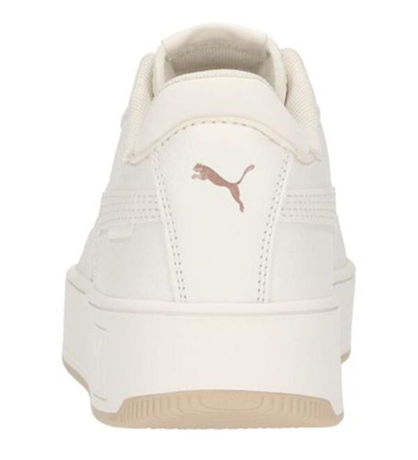 RANAN（ラナン）の「＜ＰＵＭＡ＞キャリーナストリート（スニーカー）」｜詳細画像