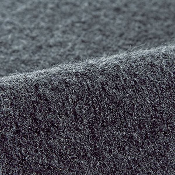 BELLUNA（ベルーナ）の「ブークレ素材衿パールニットプルオーバー（ニット・セーター）」｜詳細画像