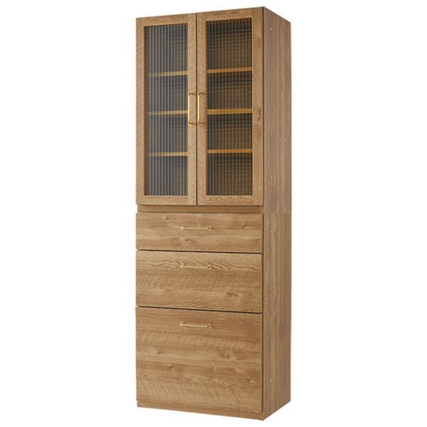 「日本製　キッチン収納シリーズ（キッチン整理用品）」｜詳細画像