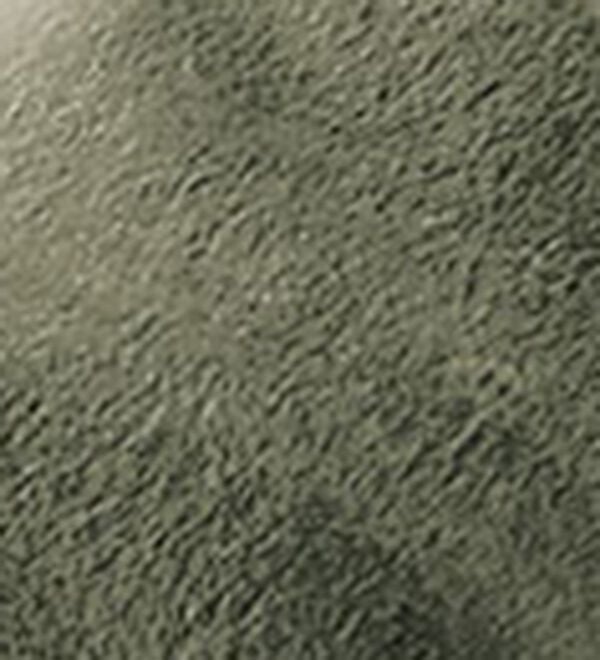 BELLUNA（ベルーナ）の「マシュマロみたいな裏ベロアなめらかストレッチパンツ（フルレングスパンツ）」｜詳細画像