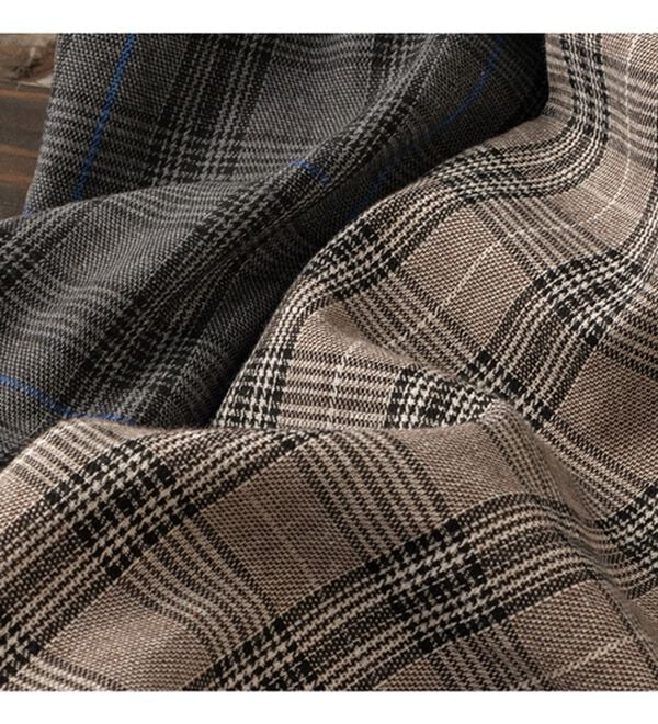 Viola e Viola（ヴィオラ エ ヴィオラ）の「ゆるサロペットワイドパンツ（オールインワン）」｜詳細画像