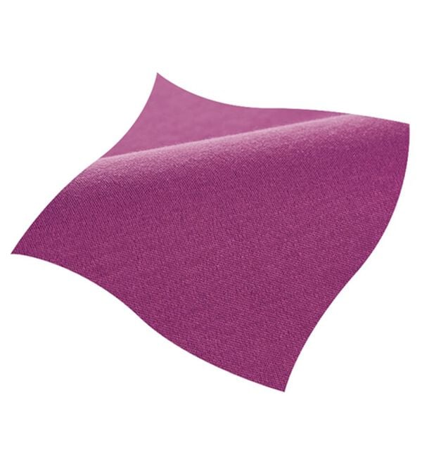 BELLUNA（ベルーナ）の「綿１００％スカラッププルオーバー（カットソー）」｜詳細画像