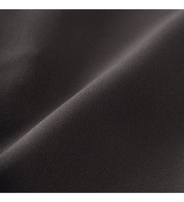 GeeRA（ジーラ）の「美脚きれい魅せ！テーパードパンツ（フルレングスパンツ）」｜詳細画像