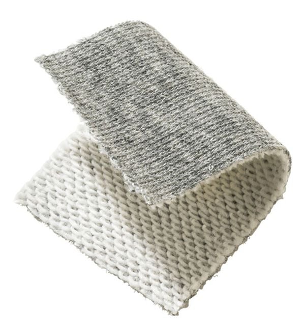 ルフラン（ルフラン）の「ハンサム気分なプルパーカー（トレーナー・スウェット）」｜詳細画像