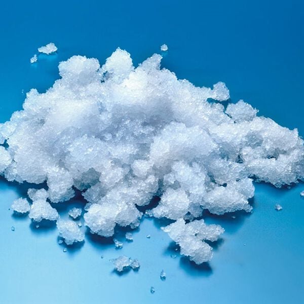 「防災用トイレ袋（防災グッズ・防犯グッズ）」｜詳細画像