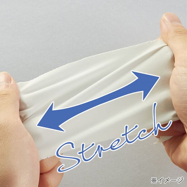 BELLUNA（ベルーナ）の「ミセスに嬉しい！１０得プリントブラウス（ブラウス）」｜詳細画像