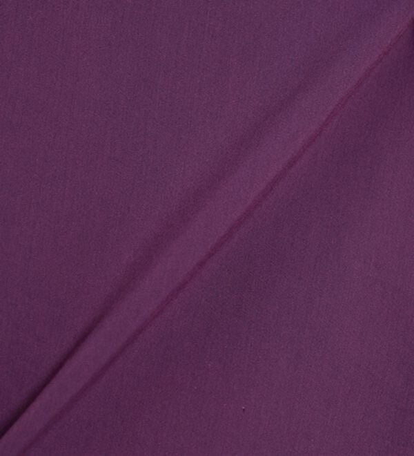 BELLUNA（ベルーナ）の「＜ＳＯＬＯＴＥＸ（Ｒ）＞ストレッチビッグシャツ（シャツ）」｜詳細画像